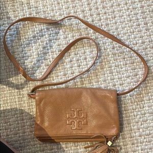 Tory Burch Crossbody